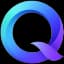QiQ